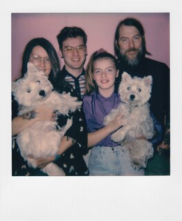 Foto 5 | Película Polaroid Originals Color Para 600 Personas, Paquete Doble, 16 Fotos - Venta Internacional.
