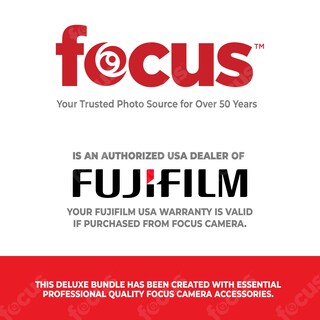 Foto 2 | Película Fujifilm Instax Square Us, Paquete Doble (2 Cajas) - Venta Internacional.