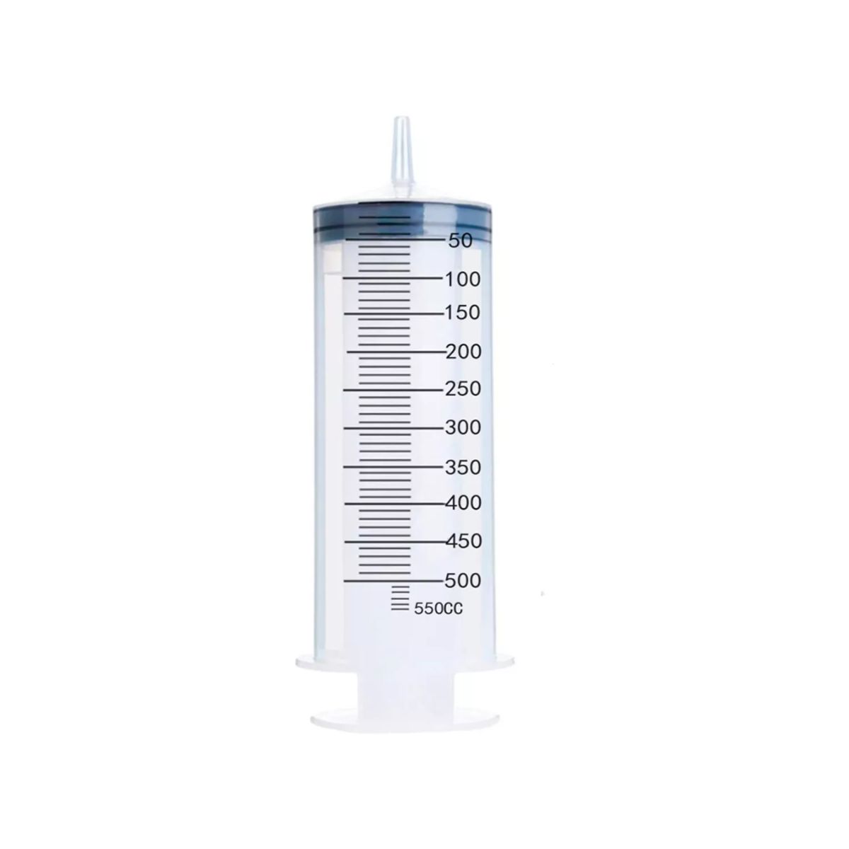 Foto 1 | Jeringa para Líquido 500 ml