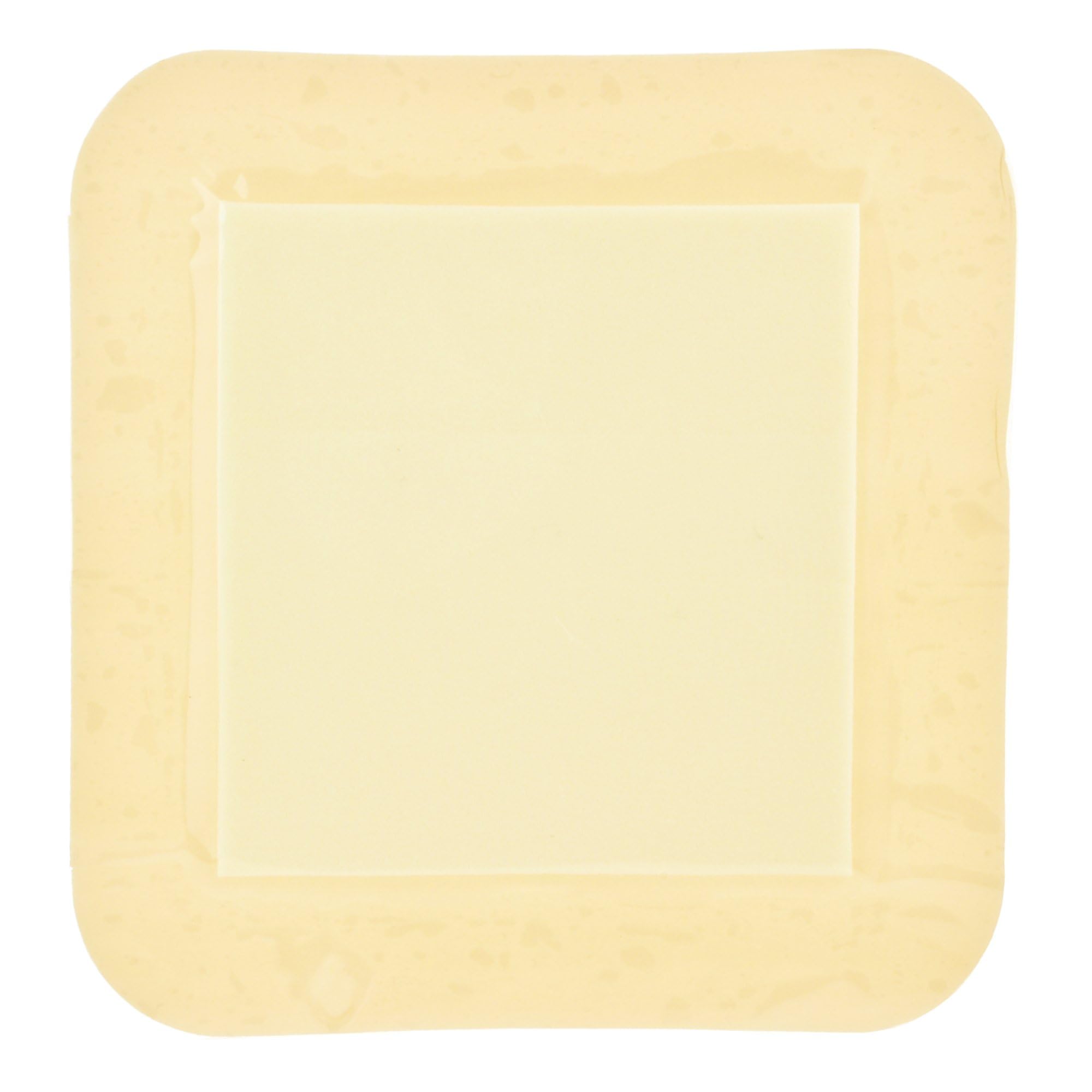 Foto 4 pulgar | Apósito Para Heridas Dermarite Derma Levin, 6 X 6 Unidades, 10 Unidades - Venta Internacional.