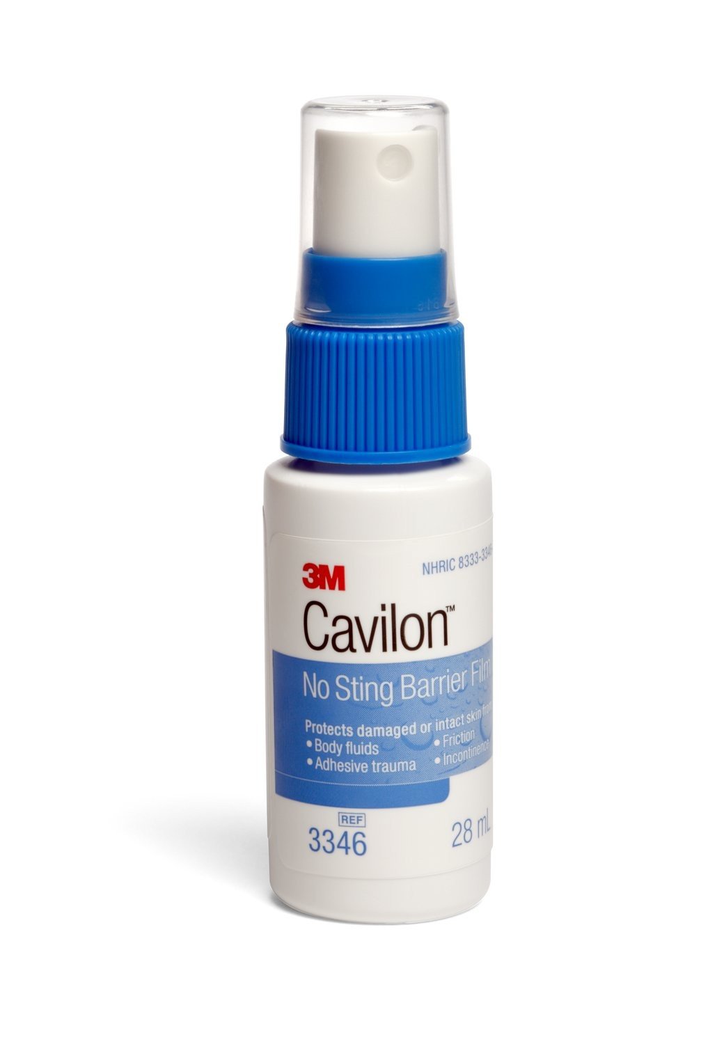 Foto 2 pulgar | Aerosol Barrier Film 3m Cavilon Anti-sting De 28 Ml - Venta Internacional.