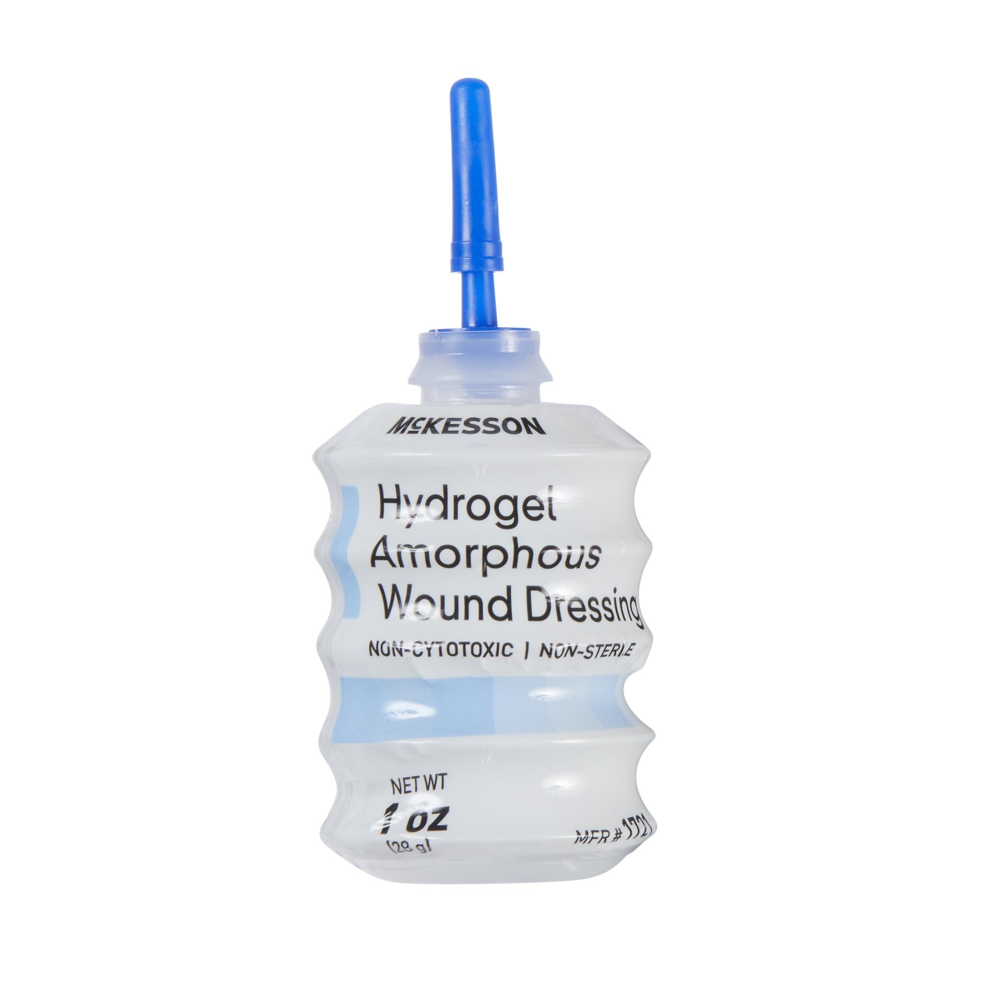 Foto 1 | Apósito Para Heridas Mckesson Hyd.rogel, 30 Ml, 1 Unidad - Venta Internacional.