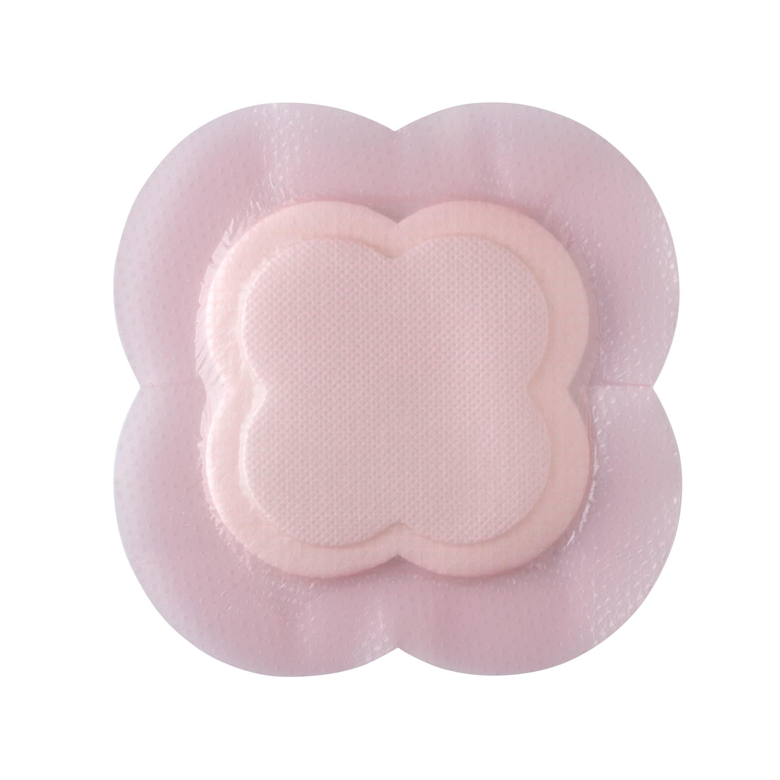 Foto 3 pulgar | Apósito Para Heridas Smith & Nephew Allevyn Life 15 Cm X 15 Cm (10 Unidades) - Venta Internacional.