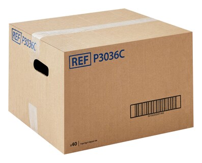 Foto 4 | Underpad Cardinal Health P3036c Acolchado De Primera Calidad - Venta Internacional.