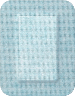 Foto 6 | Almohadillas Adhesivas Nexcare Strong Hold Sin Dolor 4 Unidades - Venta Internacional.