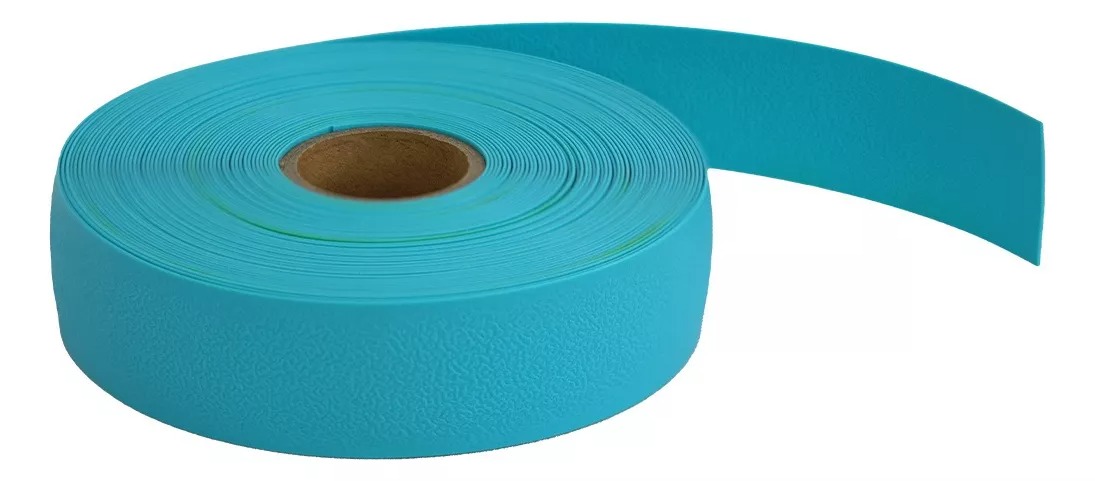 Foto 3 pulgar | Torniquete De Liga Sin Látex Desechable - Rollo (25 Piezas)