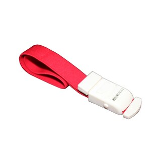 Foto 1 | Torniquete Venoso Extracción Sangre Suave Tor Medimetrics
