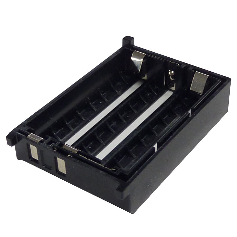 Bandeja De Batería Standard Horizon Alkaline Para Hx300 - Venta Internacional. $1,014