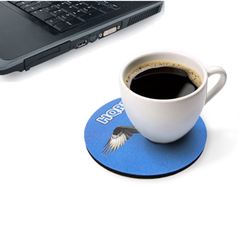 Foto 4 pulgar | Batería Hqrp Compatible Con El Medidor De Señal Superbuddy 21 29 - Venta Internacional.