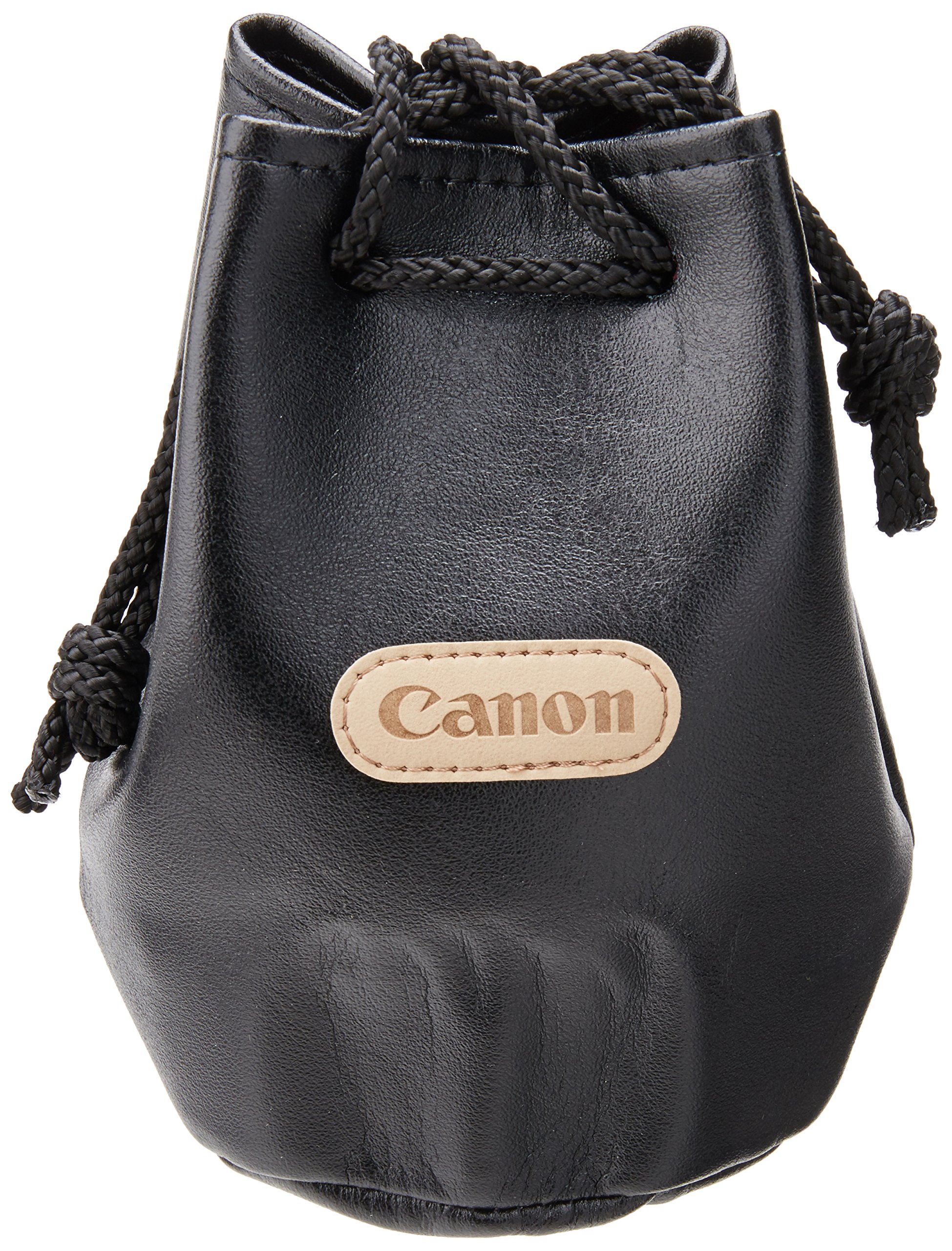 Foto 3 pulgar | Teleconversor Canon Tl-h58 Para Canon Xa15, Xa11, Xa45, Xa40 - Venta Internacional.