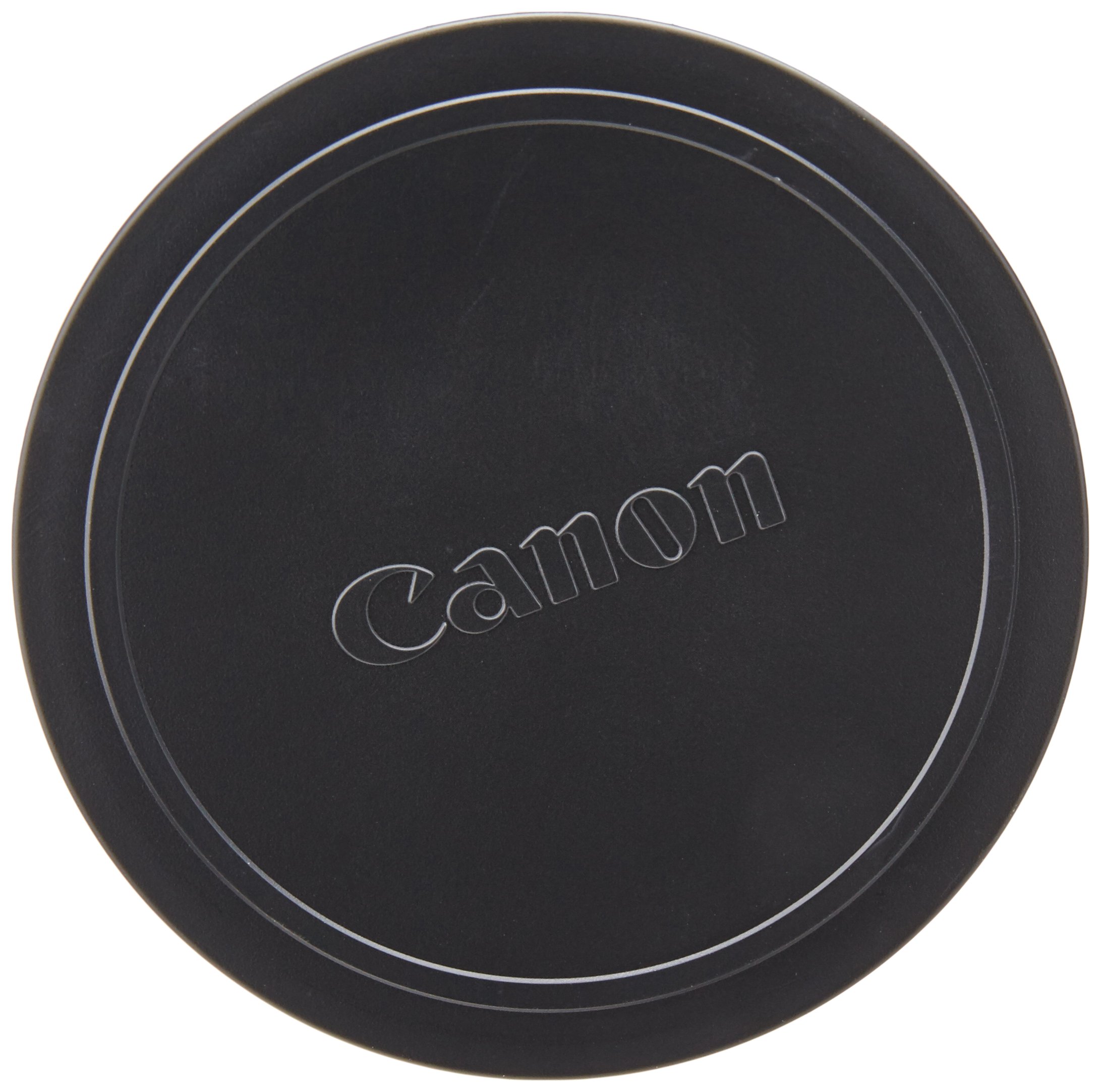 Foto 4 pulgar | Teleconversor Canon Tl-h58 Para Canon Xa15, Xa11, Xa45, Xa40 - Venta Internacional.