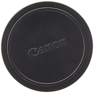Foto 3 | Teleconversor Canon Tl-h58 Para Canon Xa15, Xa11, Xa45, Xa40 - Venta Internacional.