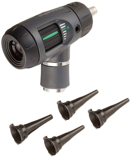 Foto 1 | Otoscopio Welch Allyn Wel23810 23810 Vista Macro - Venta Internacional.