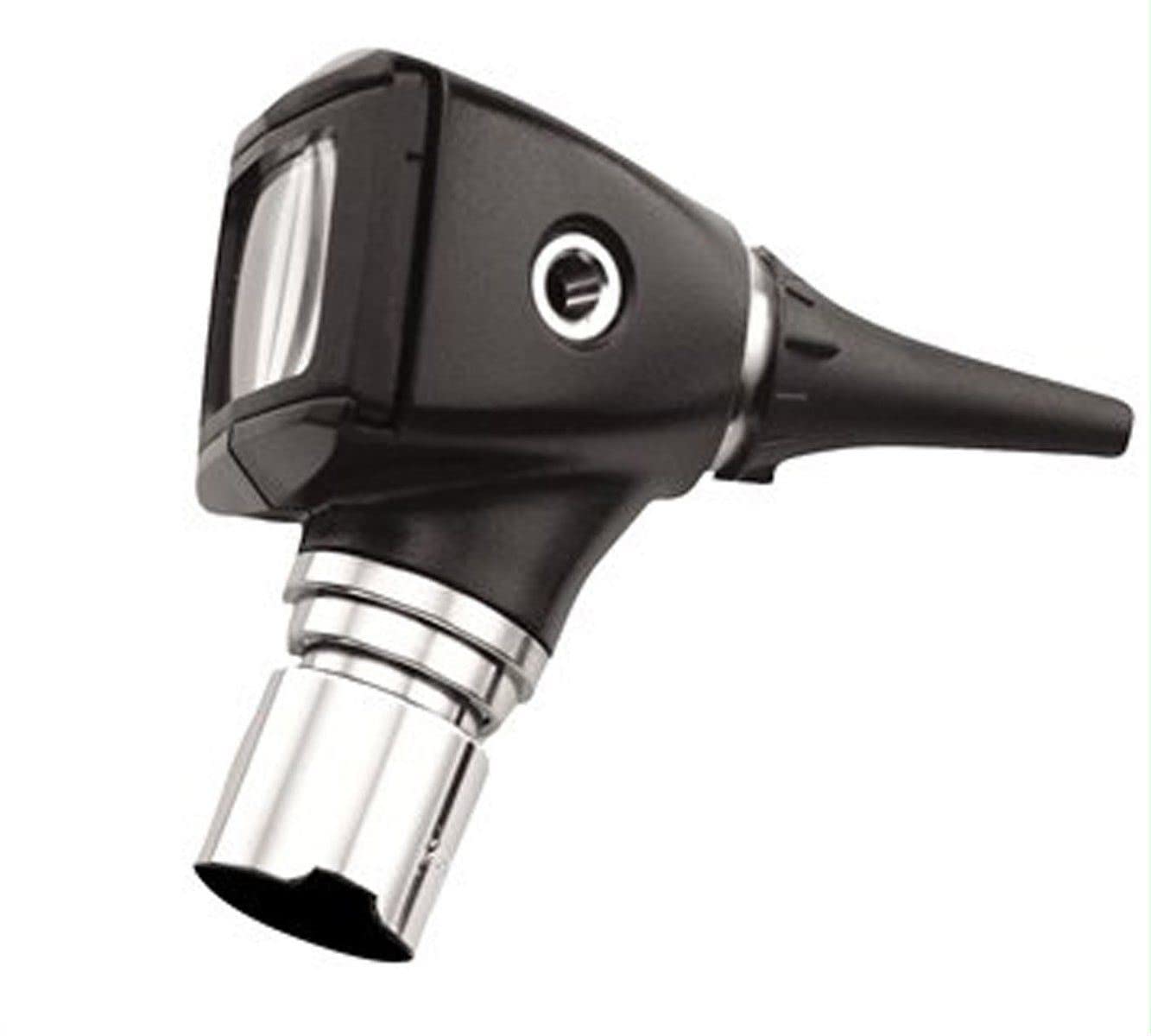 Foto 1 | Cabezal De Otoscopio Halógeno Welch Allyn 25020 De 3 5 V - Venta Internacional.