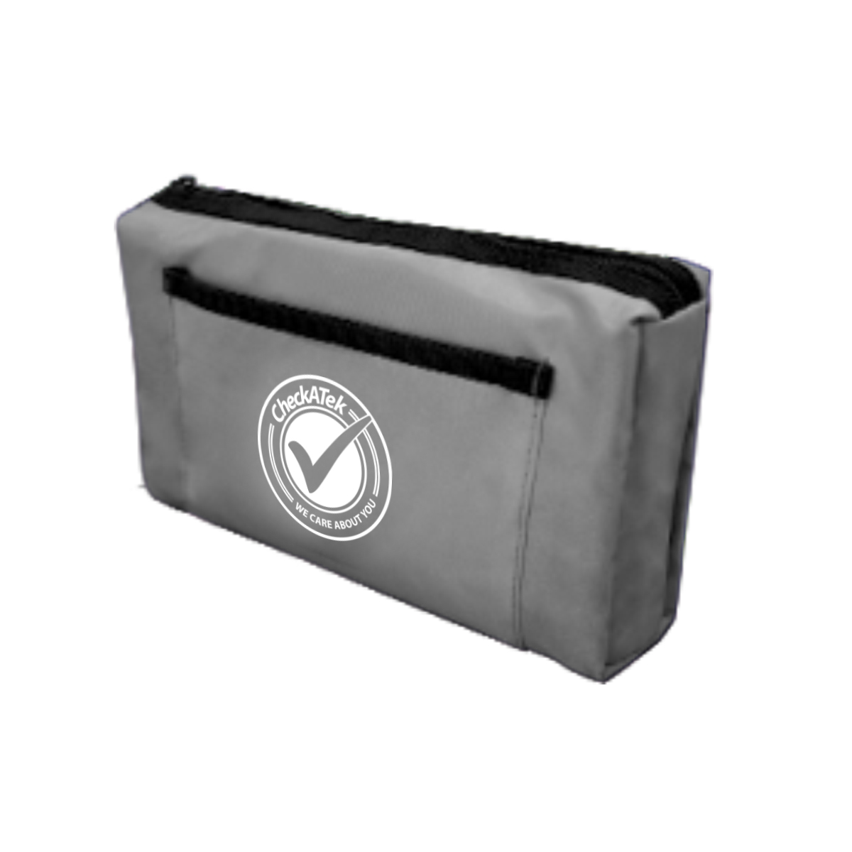 Foto 5 pulgar | Pinza Rochester Pean Curva 20cm Económica Hergom Silvery