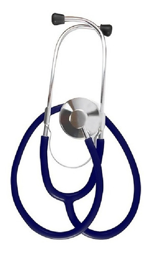 Estetoscopio Dr Sx Aluminio Campana 5764-s Medimetrics