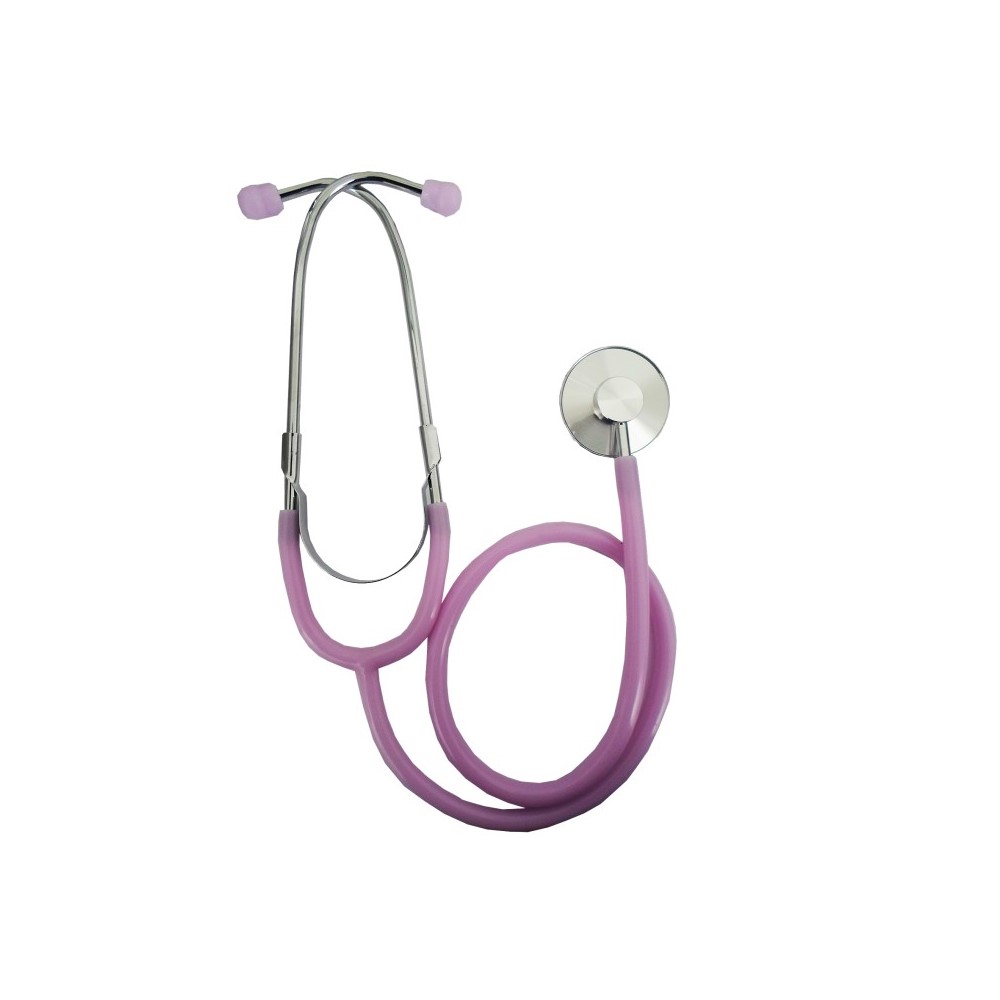Estetoscopio Dr Sx Aluminio Campana 5764-s Medimetrics
