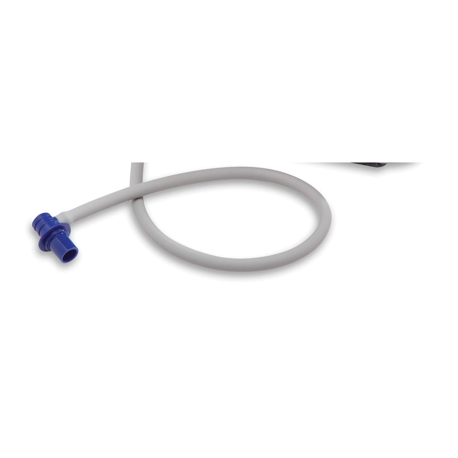 Foto 4 pulgar | Monitor De Presión Arterial Omron Easy-wrap Comfit Puff - Venta Internacional.