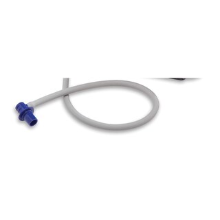 Foto 3 | Monitor De Presión Arterial Omron Easy-wrap Comfit Puff - Venta Internacional.