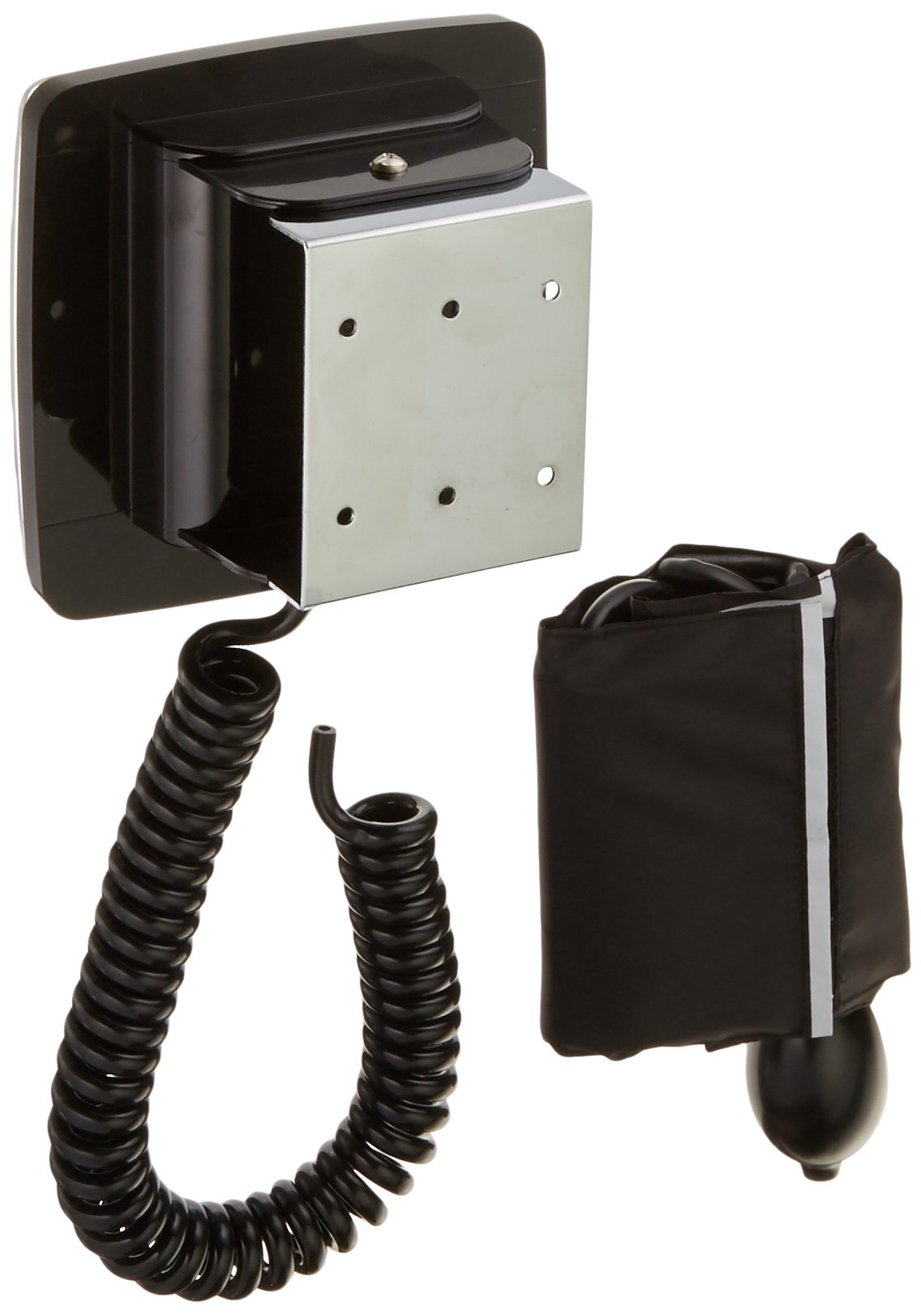 Foto 4 pulgar | Tensiómetro Manual De Pared Graham-field - Venta Internacional.