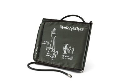 Foto 1 | Manguito De Presión Arterial Welch Allyn Rpm-bpacc-03 Home Series 1700 - Venta Internacional.