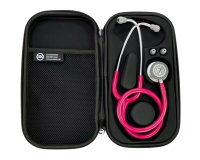 Foto 1 | Estuche De Estetoscopio Portátil