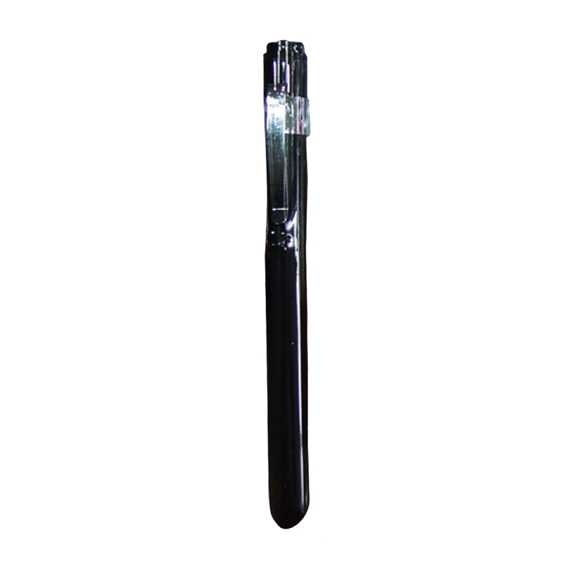 Foto 2 pulgar | Lámpara Diagnóstico Metálica Uso Médico C/ Pinza Homecare