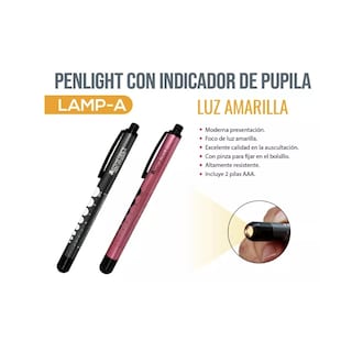 Foto 2 | Kit Nebulizador Pediátrico Mascarilla Vaso Tubo Medimetrics