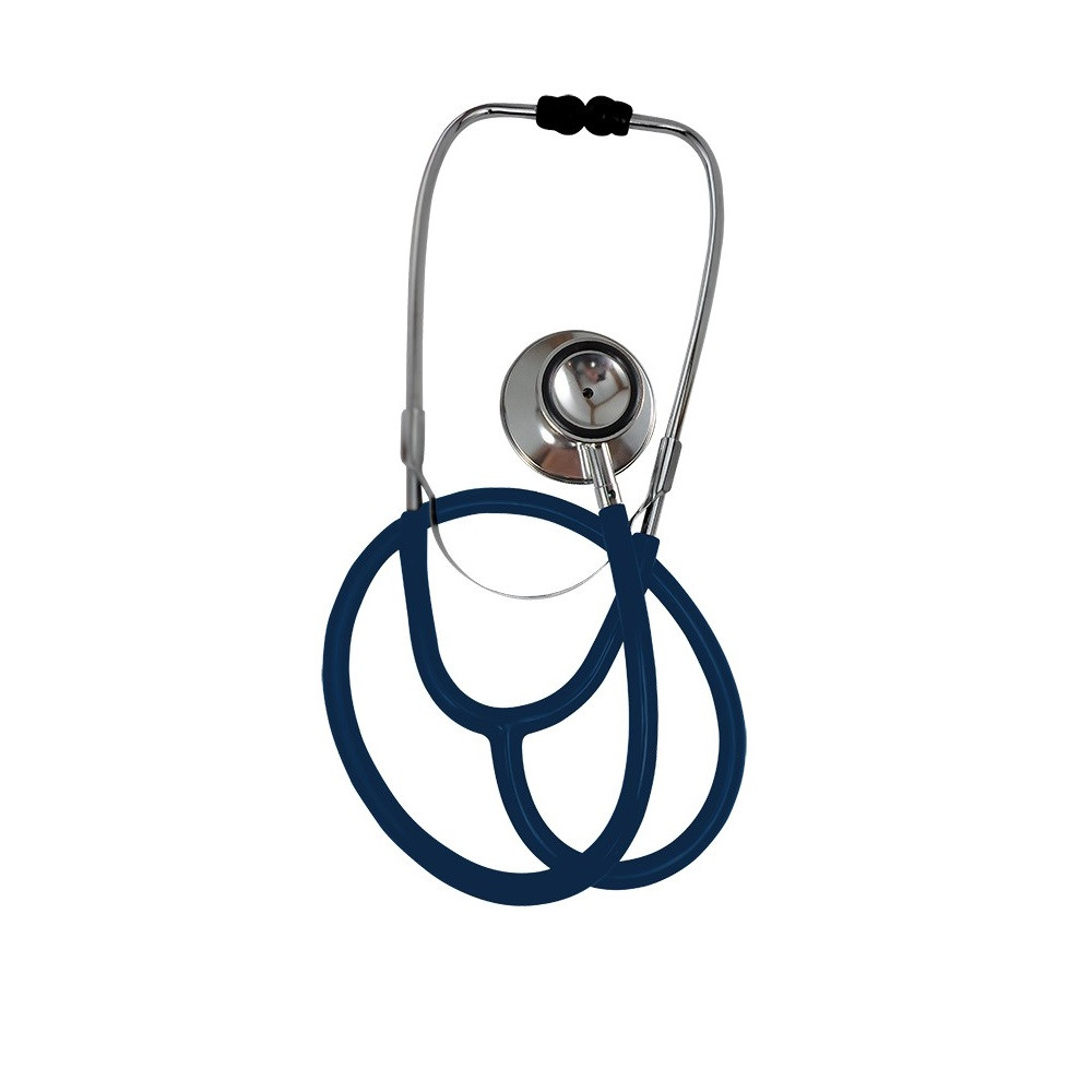 Foto 1 | Estetoscopio Dr Dx Doble Campana 5765-d Medimetrics