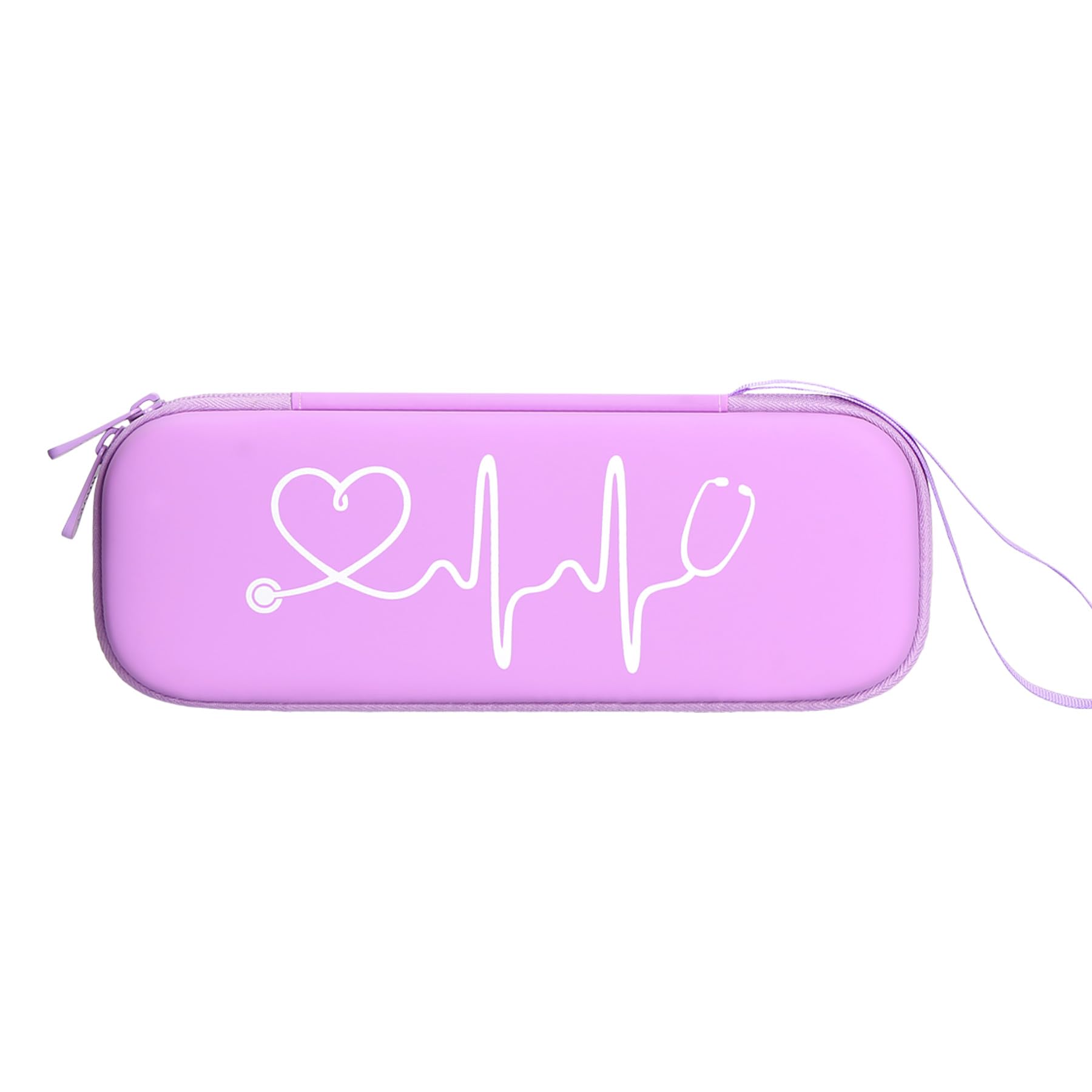 Foto 1 | Funda De Estetoscopio Bovke Para 3m Littmann Classic Iii Y Más - Venta Internacional.