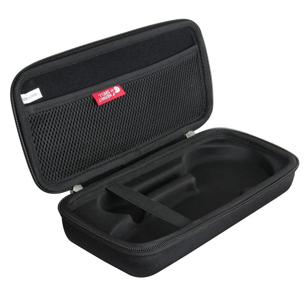 Foto 4 pulgar | Funda De Viaje Hermitshell Para Estetoscopio 3m Littmann Classic Iii - Venta Internacional.