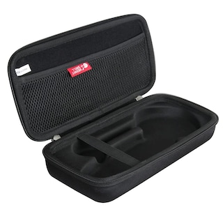 Foto 3 | Funda De Viaje Hermitshell Para Estetoscopio 3m Littmann Classic Iii - Venta Internacional.