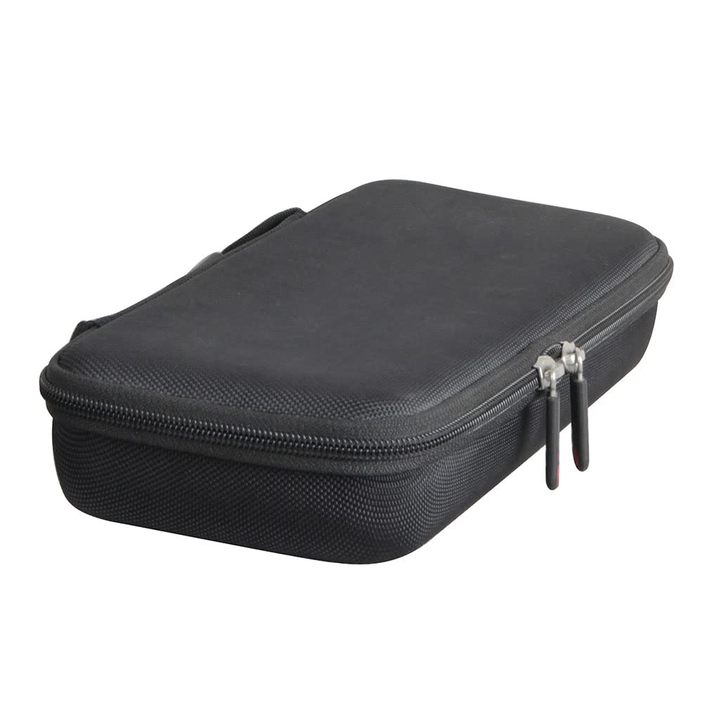 Foto 5 pulgar | Funda De Viaje Hermitshell Para Estetoscopio 3m Littmann Classic Iii - Venta Internacional.