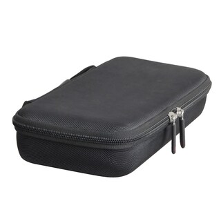 Foto 4 | Funda De Viaje Hermitshell Para Estetoscopio 3m Littmann Classic Iii - Venta Internacional.