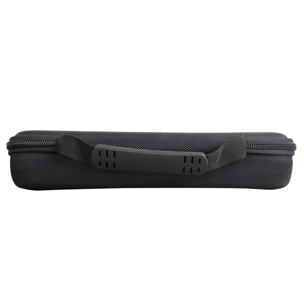 Foto 6 pulgar | Funda De Viaje Hermitshell Para Estetoscopio 3m Littmann Classic Iii - Venta Internacional.