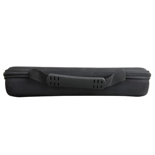 Foto 5 | Funda De Viaje Hermitshell Para Estetoscopio 3m Littmann Classic Iii - Venta Internacional.