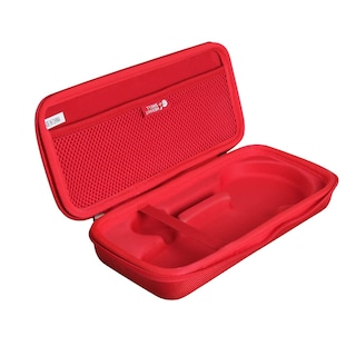 Foto 3 | Estuche De Viaje Hermitshell Para Estetoscopio 3m Littmann Classic Iii - Venta Internacional.