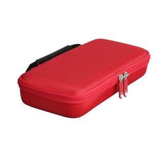 Foto 4 | Estuche De Viaje Hermitshell Para Estetoscopio 3m Littmann Classic Iii - Venta Internacional.