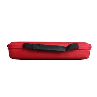 Foto 5 | Estuche De Viaje Hermitshell Para Estetoscopio 3m Littmann Classic Iii - Venta Internacional.