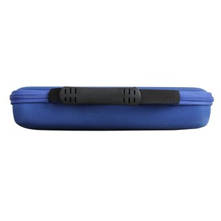 Foto 5 | Estuche De Viaje Hermitshell Para Estetoscopio 3m Littmann Classic Iii - Venta Internacional.