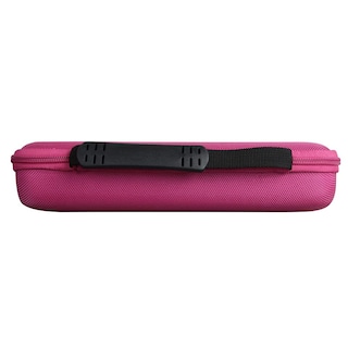 Foto 5 | Estuche De Viaje Hermitshell Para Estetoscopio 3m Littmann Classic Iii - Venta Internacional.