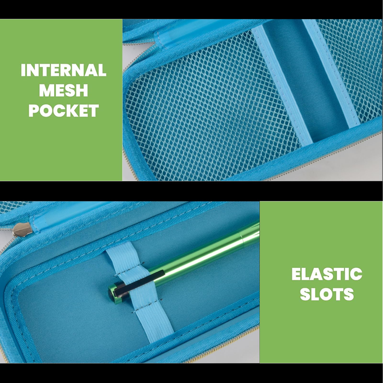 Foto 3 | Funda Para Estetoscopio Alkoo Compatible Con 3m Littmann Classic Iii - Venta Internacional.
