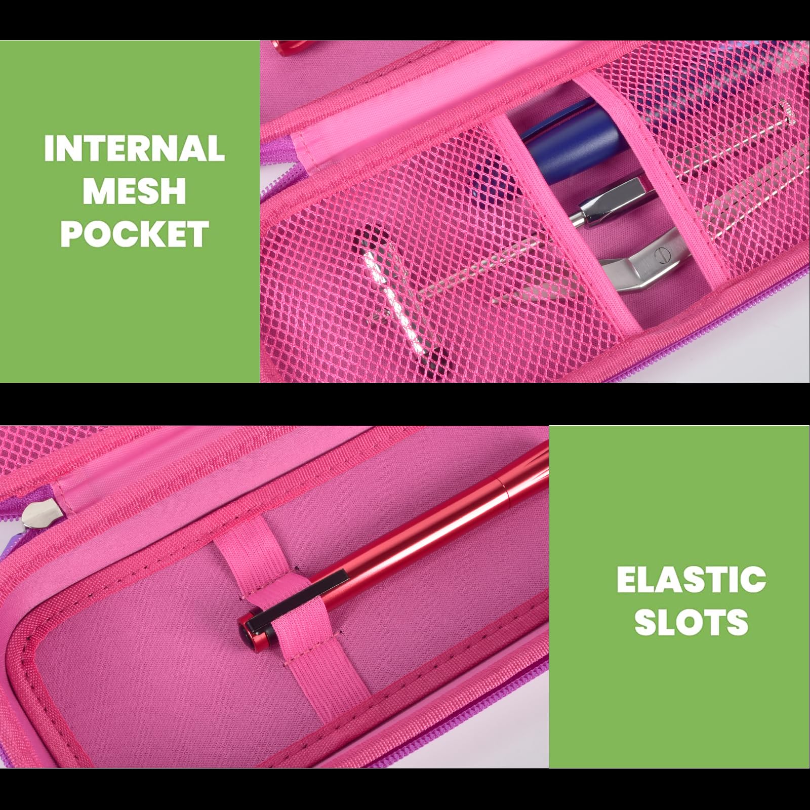 Foto 4 pulgar | Funda Para Estetoscopio Alkoo Compatible Con 3m Littmann Classic Iii - Venta Internacional.