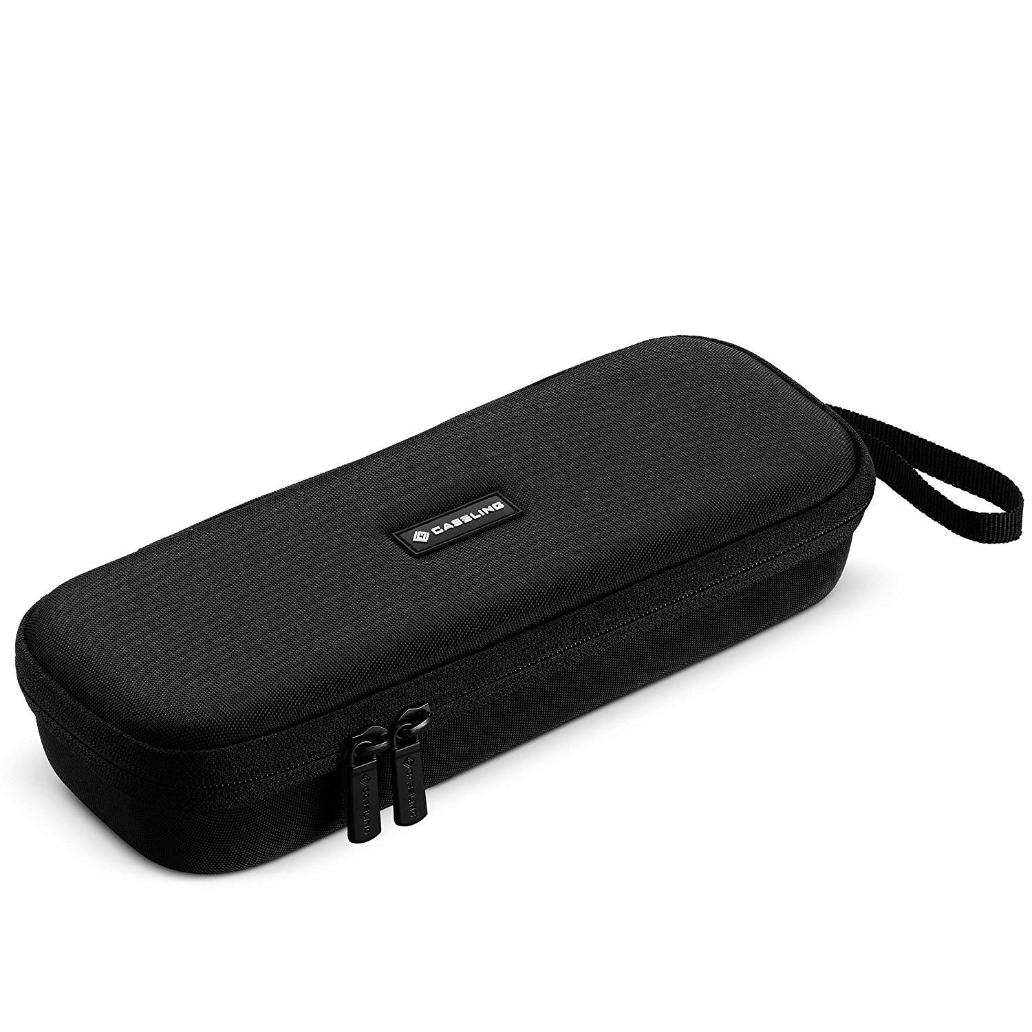 Foto 1 | Funda De Estetoscopio Para 3m Littmann Classic Iii - Venta Internacional.