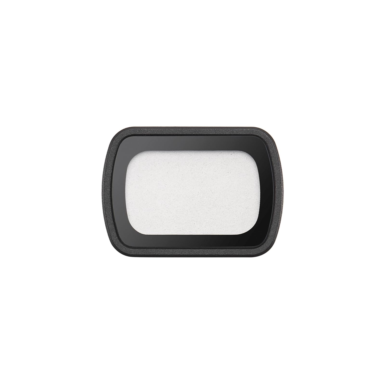 Foto 2 pulgar | Filtro De Lente De Cámara Dji Osmo Pocket 3 Black Mist Filter - Venta Internacional.