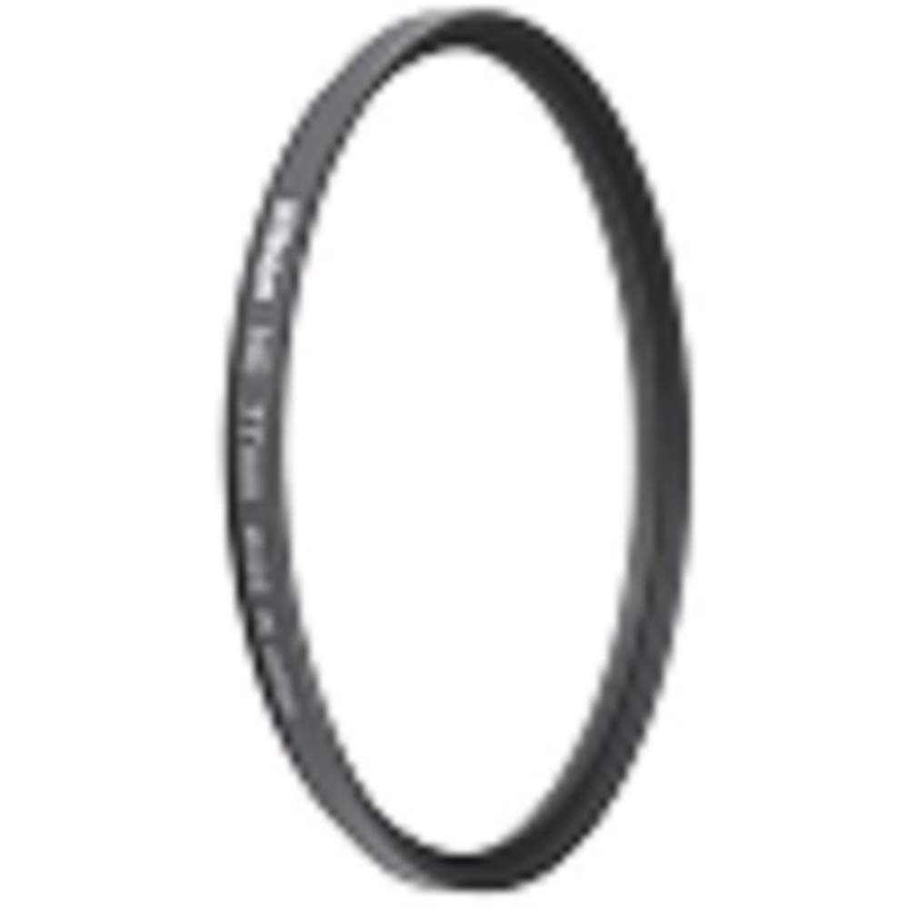 Foto 3 pulgar | Filtro De Color Neutro Nikon Screw-on 77mm - Venta Internacional.
