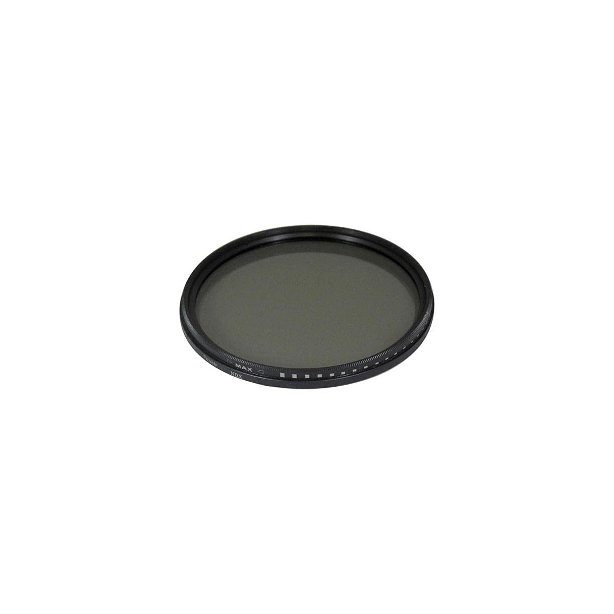 Juego De Filtros Para Lentes De Cámara Vivitar Vndx58 58 Mm, 1 Pieza - Venta Internacional.