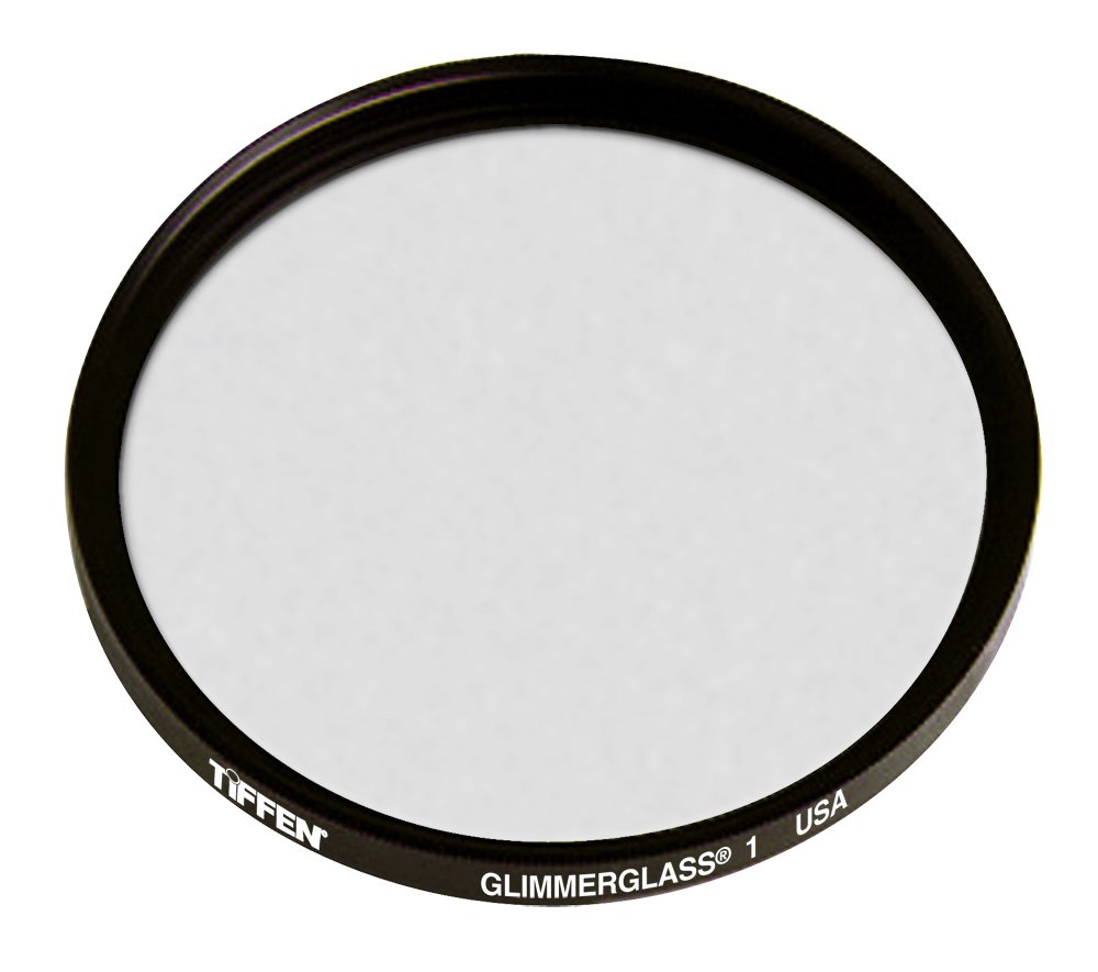 Foto 2 pulgar | Filtro Tiffen Glimmer Glass 1 82 Mm - Venta Internacional.