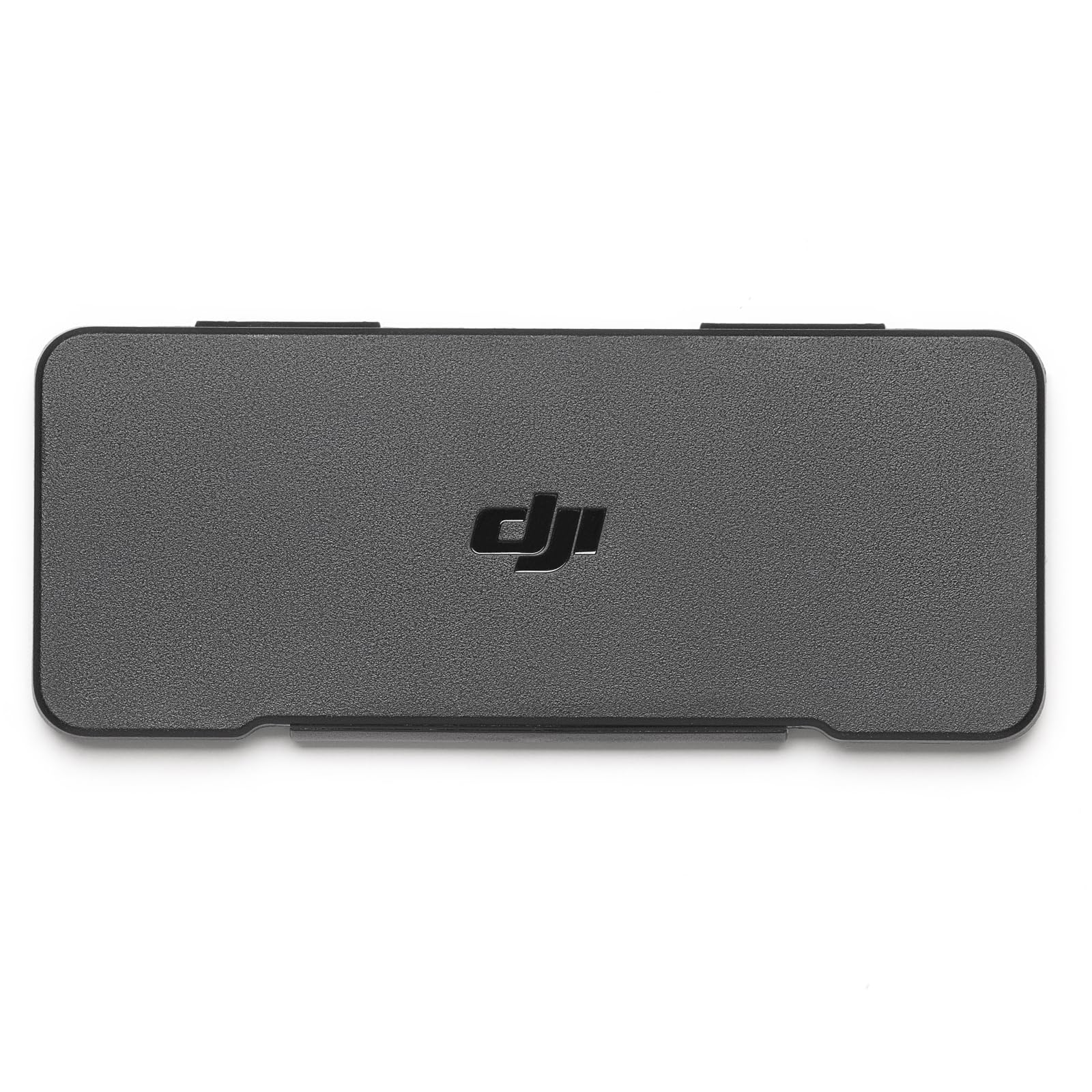 Foto 4 pulgar | Set De Filtros Nd Dji Avata 2 (nd8/16/32) Para Dji Avata 2 - Venta Internacional.