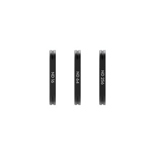 Foto 4 | Set De Filtros Nd Magnéticos Para Osmo Pocket 3 - Dji - Venta Internacional.